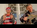 LIMA Safidy Version Acoustique