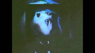 Wanna Love You Girl - Robin Thicke Feat. Pharrell (Screw)