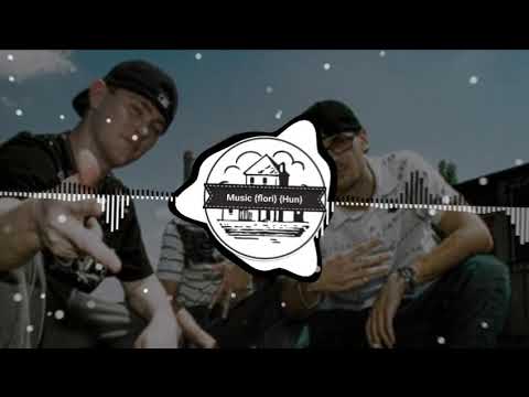 Children of Distance x Karola Változom & NEVENINCS X KAROLA (bootleg) 😎😁😎😉😎