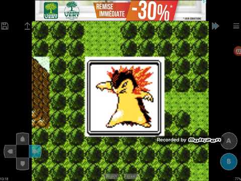 Lets Play Pokémon Prism Part 37 // wir fangen Groudon, Rayquaza und Lavados