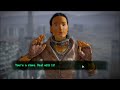 Being a Jerk in Fallout 3 - Evil Karma