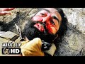 THE COVENANT Movie Clip Traitor Scene 2023 Guy Ritchie Jake Gyllenhaal