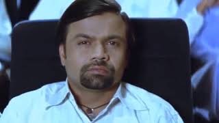 trailer movie image - 0