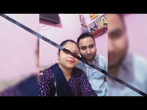 happy birthday manmeet