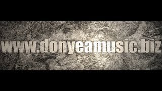 Donyea-PraiseBreak 6