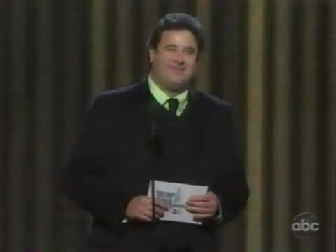 Tom T. Hall, Emmylou Harris, The Statler Bros - Country Music Hall of Fame - 2008