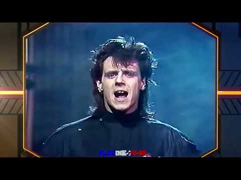 Rãga - Je L'aime Quand Même (maxi)