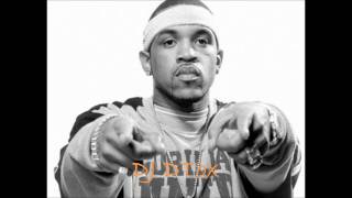 Jim Jones Feat. Lloyd Banks, Prodigy &amp; Sen City- Take A Bow