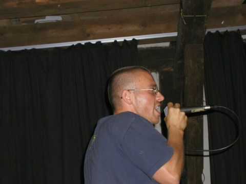 Einohrbill & Zmint - Reflexion (2005)