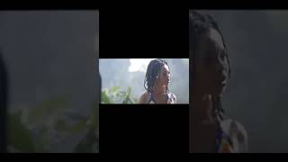 Download lagu African women rape men mp3