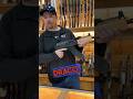Full Size Friday MINI DRACO Idaho Falls Gun Shop Gun Civtac Fullautofriday Edc