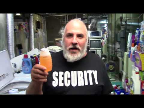 Little Hug Fruit Barrels--Anyone Remember???