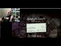 TONY TORNADO REACTS TO BEATING FIVE NIGHTS AT FREDDYS ON TWITCH STREAM EPIC REACTION