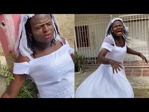 They did it to the Niche flow 🤣🤣🤣 it's just humor and entertainment