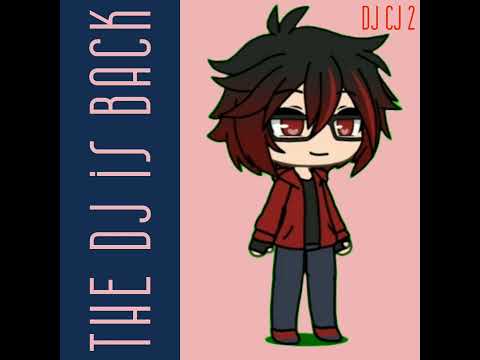 Butter (Cumbia Version)