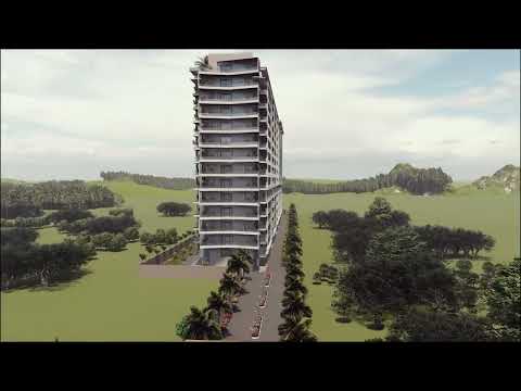 Laadli Height Project Tour 1