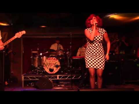 Save Ferris at Lucky Strike Live in Hollywood Ultimate Jam Night