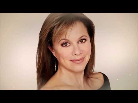 GH: 11/26/19 - Opening Sequence