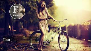 Yasmine & Marvin - Je serai lá (Letra-Parole-lyrics)