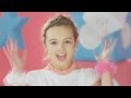 тик-тоник dance [tic tonic dance] 