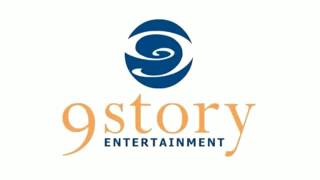 Copy of WGBH Kids/9 Story Entertainment/Discovery 