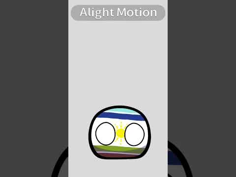 Animación de prueba ¡devoto saltando! #dibujodijital #animation #contriballs #argentina #cordoba