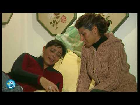 Mudù - Mi voglio sposare