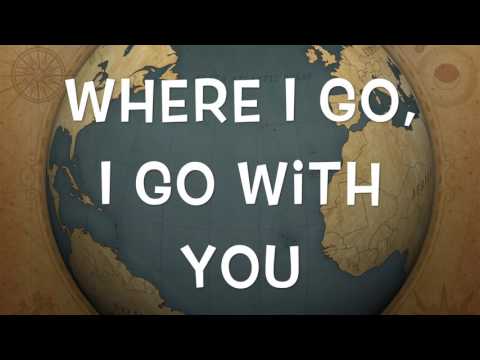 download lagu mp3 mp4 Tim Timmons Everywhere I Go, download lagu Tim Timmons Everywhere I Go gratis, unduh video klip Tim Timmons Everywhere I Go