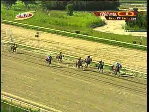 Resumen Sábado, 27 de Septiembre de 2014 - La Rinconada