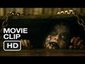 Evil Dead Movie TV Spot Scream Safe 2013 Horror Movie