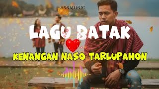 Download lagu Kenangan Naso Tarlupahon || Lagu Batak || Lirik lagu || Terbaru 2025||yang galau mampir sini mp3 Download lagu Kenangan Naso Tarlupahon || Lagu Batak || Lirik lagu || Terbaru 2025||yang galau mampir sini mp3
