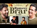 Indian Food Secrets Ranveer Ranveer