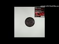 Studio Apartment Feat. Joi Cardwell | Love Is The Answer (Reel People Club Mix)