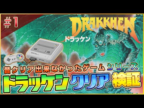 専門家が驚くべきトリックを推奨: これは、もうほとんど誰もあなたのデータにアクセスできないことを意味します