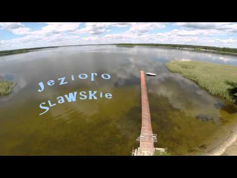 Rewenton Sława Ośrodek Sportu i Wypoczynku