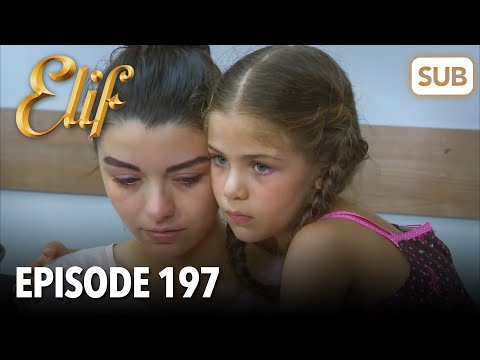, title : 'Elif Episode 197 | English Subtitle'