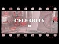 IU (아이유) - Celebrity 【Vocal Cover】