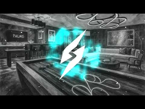 Syniro - Penthouse Suit