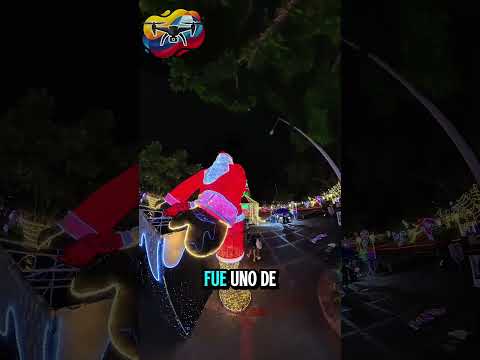 ¿Recuerdas esto? La magia de Tabio en 2025 🎄✨ #shorts