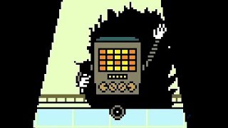 【誰も死ななくていい優しいRPG】Undertale実況しちょるよ part9