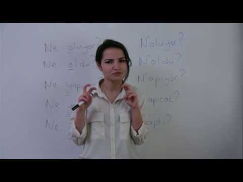 Video Sample