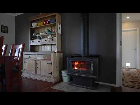 41 Macabees Road, Yetholme, NSW 2795, 5 ਕਮਰੇ, 2 ਬਾਥਰੂਮ, House