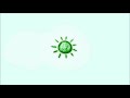 Flatbush Zombie Type Beat Guitar Instrumental Rap Hiphop 2020 Prod By Sunny Beats Million