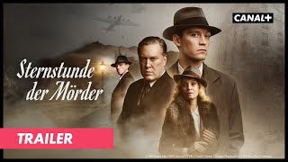 Trailer Preview Image