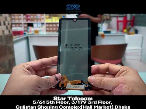 Redmi Note 10 4g OLED  display price in Bangladesh Video Thumbnail