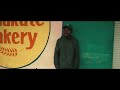 Aqualaskin - So kuomboka  (Official  music video) so brooklyn remix