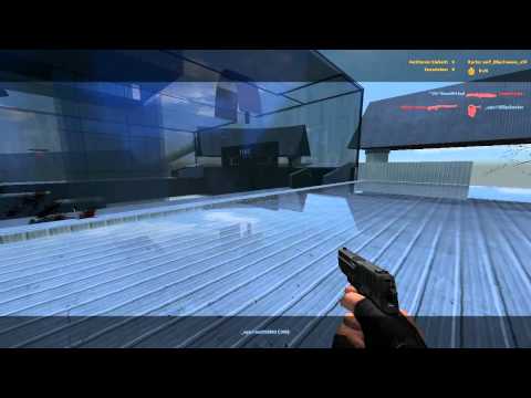 _epic! matti2803 (19.12.10)