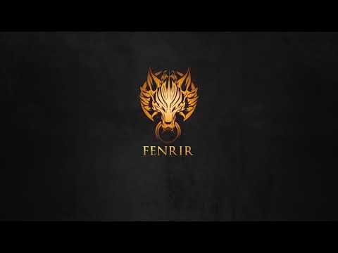 Luki, NN1K3 - Fenrir (OFICJALNY ZWIASTUN)🙏