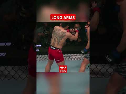 JANGKAUAN! #beranda #mma #fight #martialarts #status #real #trend #trendingshort #shorts #ytshorts