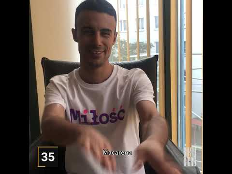 Sixty Kicks | Cristian Marras